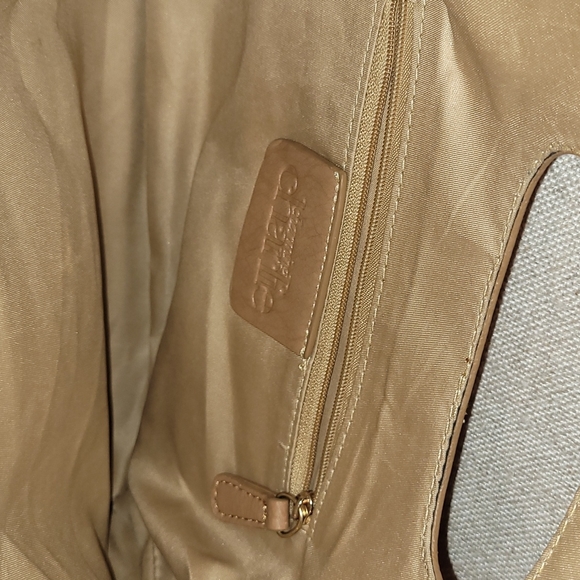 Charming Charli Clutch - Picture 4 of 6